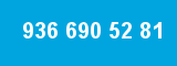 936 690 52 81